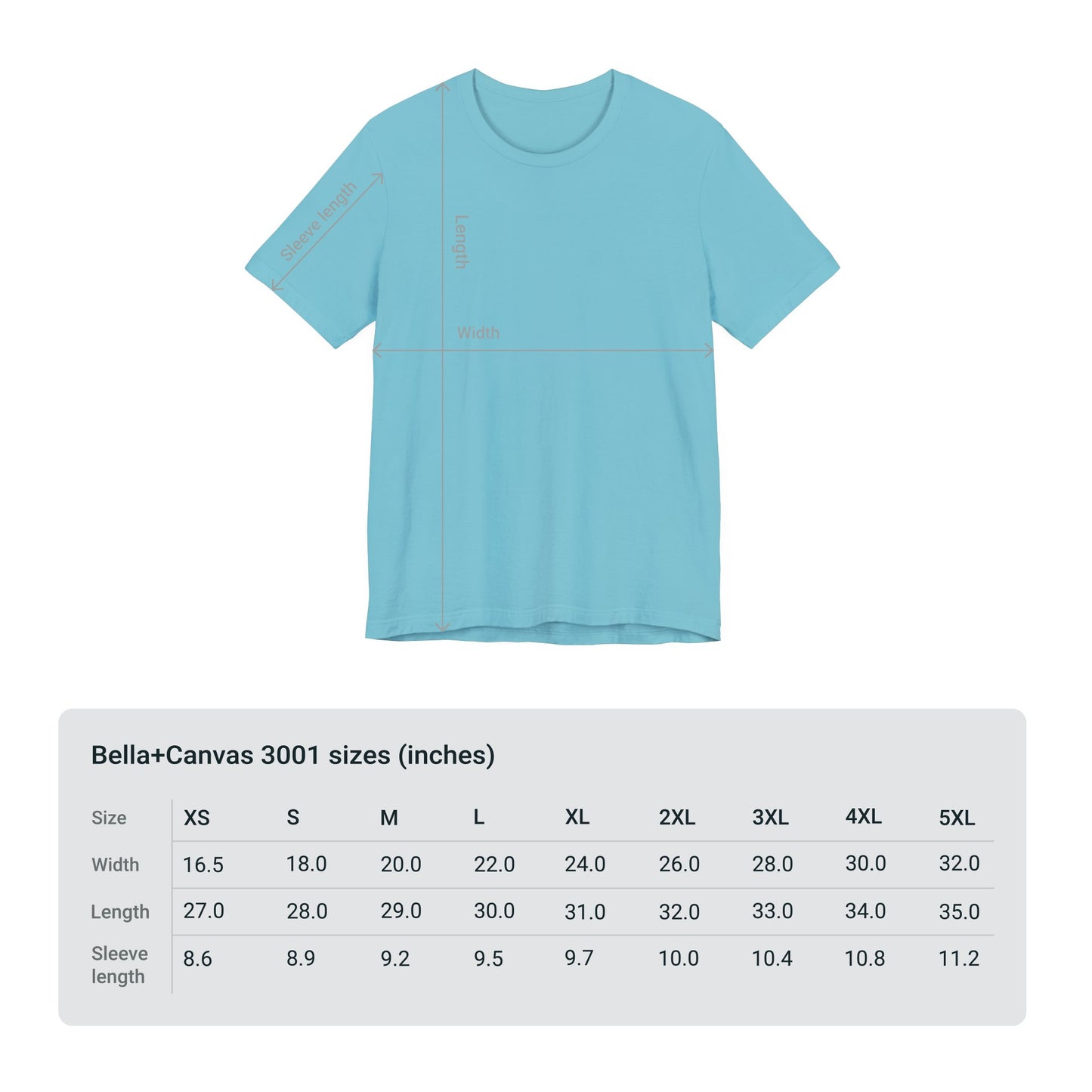 Professional Email Deleter - Unisex T-Shirt