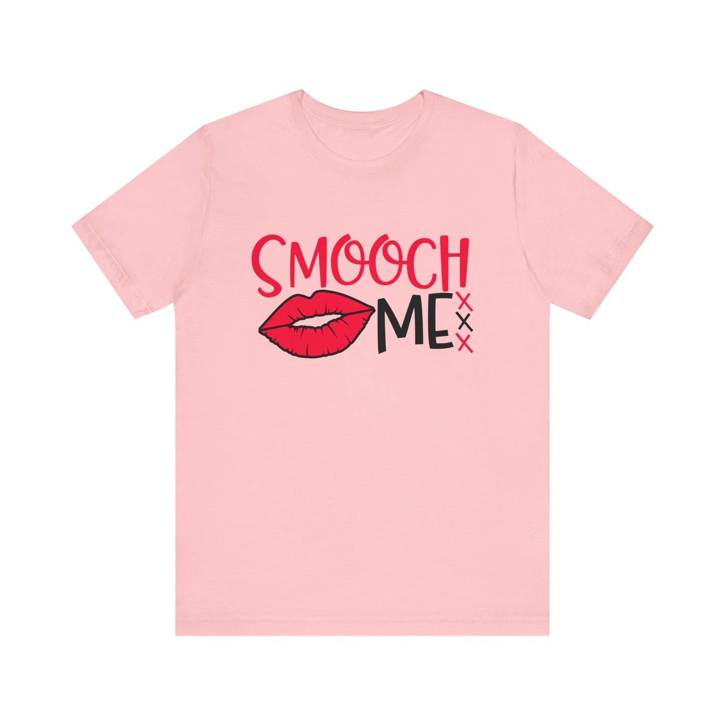 Smooch Me - Unisex T-Shirt