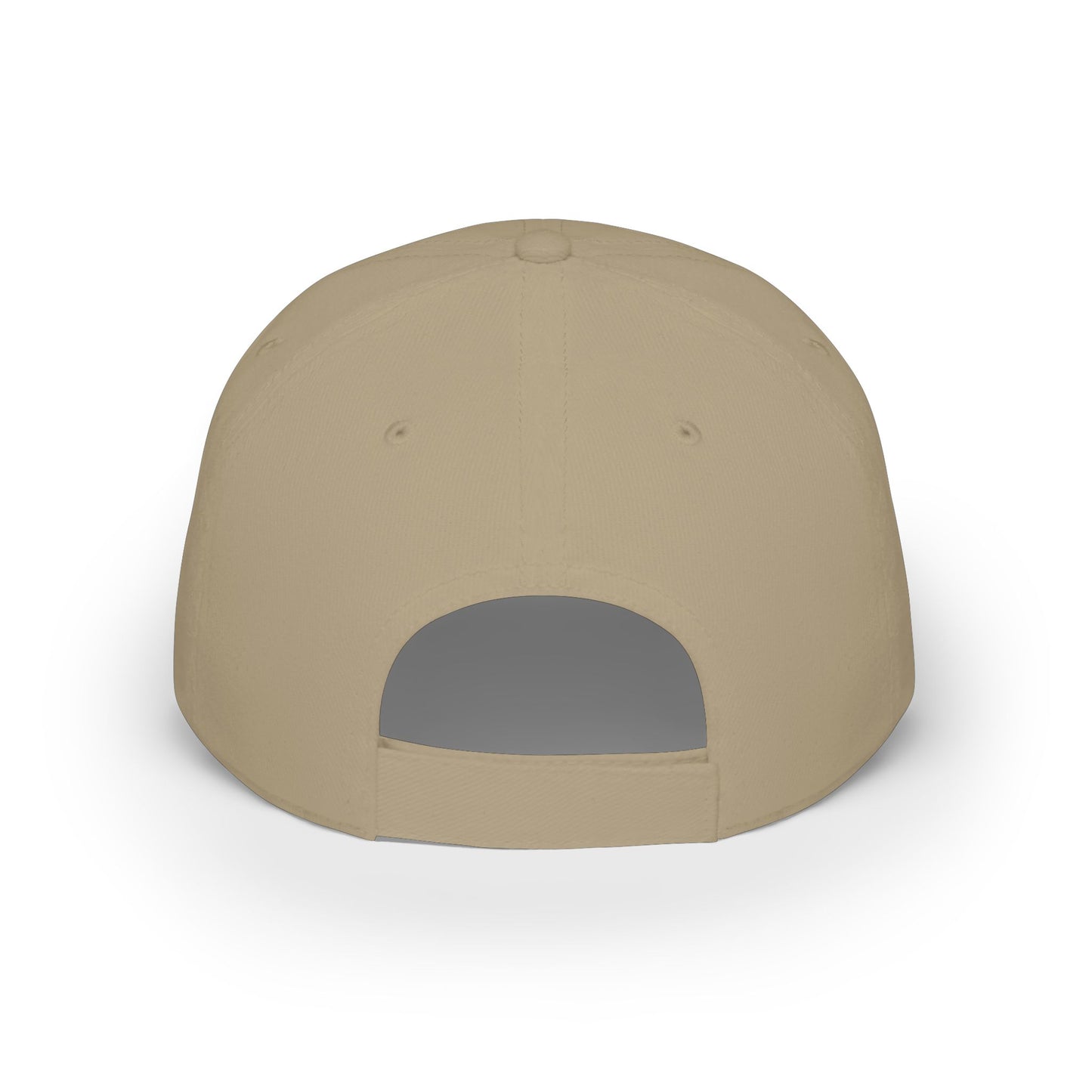 Hottie - Baseball Cap