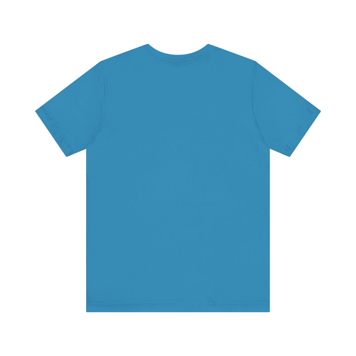 WBL Early Childhood - Unisex T-Shirt