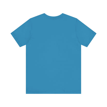 WBL Early Childhood - Unisex T-Shirt