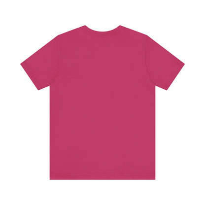 Gigi - Adalynn - Unisex T-Shirt