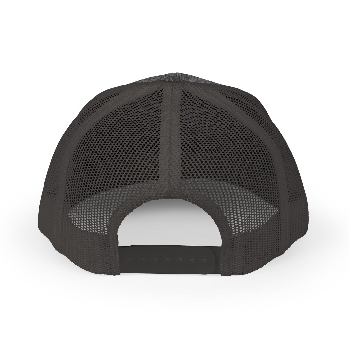 We Gotta Thing - Snapback Trucker Cap