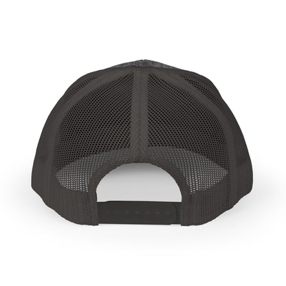 We Gotta Thing - Snapback Trucker Cap