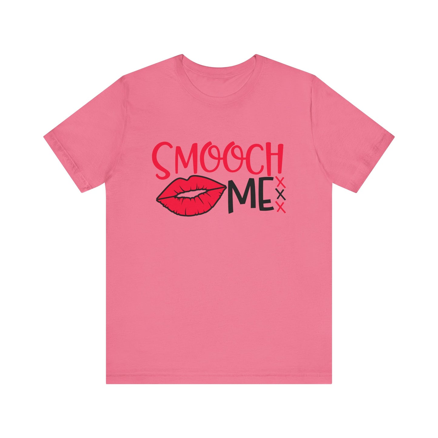 Smooch Me - Unisex T-Shirt