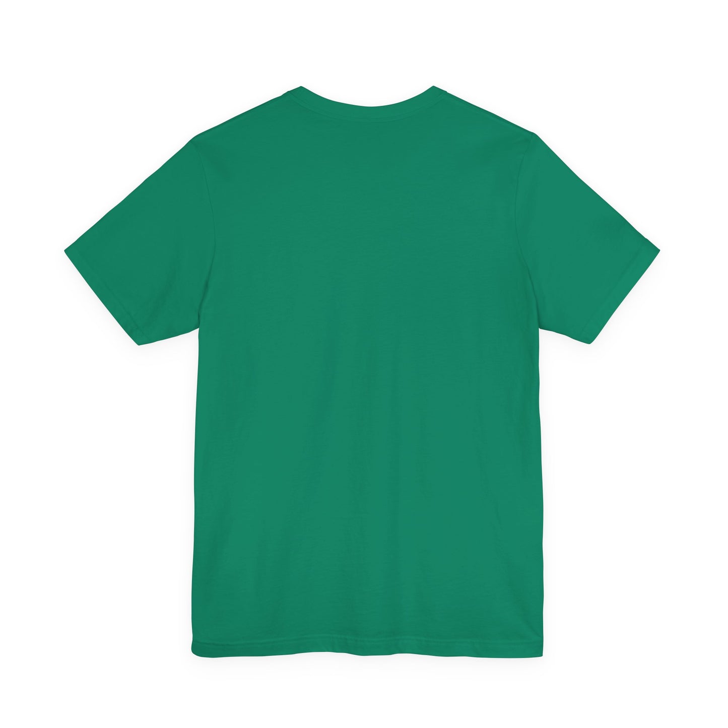 WBL Early Childhood - Unisex T-Shirt