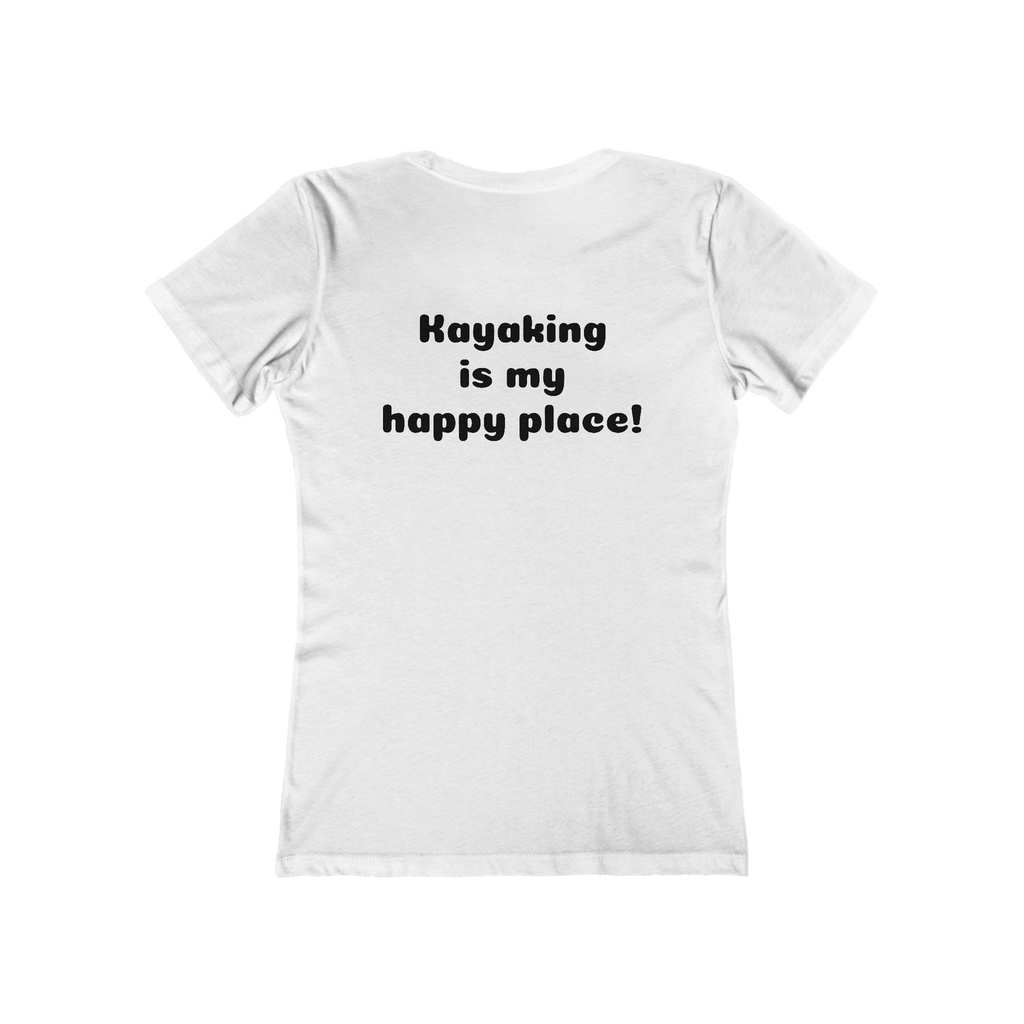 Motley Crew, Laurie N - Women's T-shirt