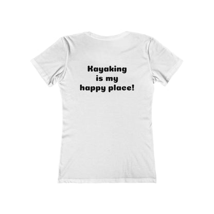 Motley Crew, Laurie N - Women's T-shirt