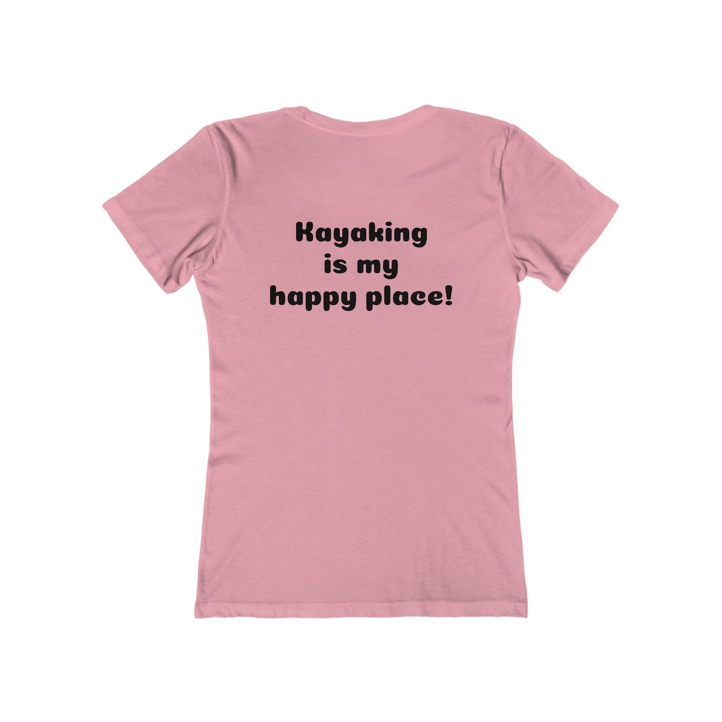 Motley Crew, Laurie N - Women's T-shirt