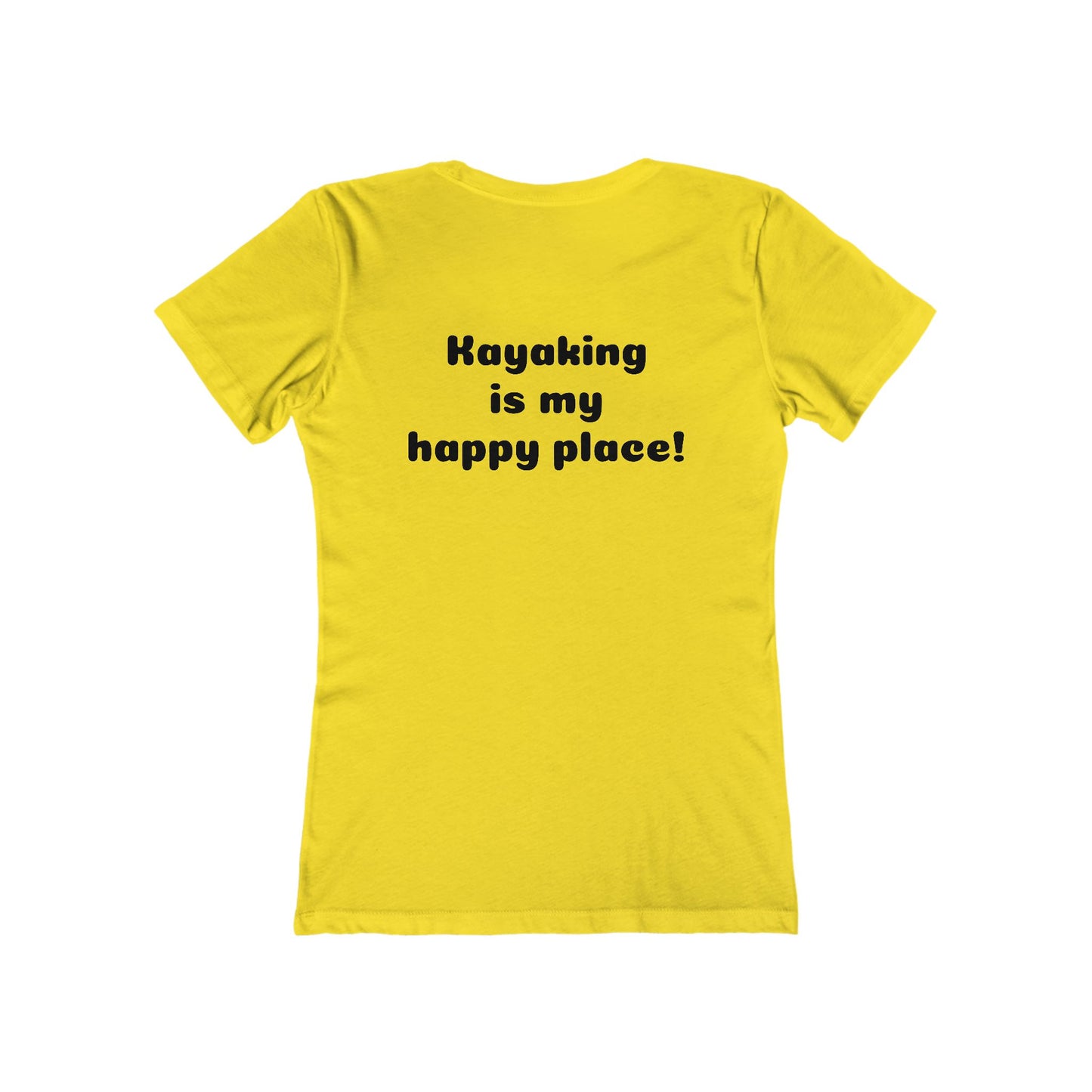 Motley Crew, Laurie N - Women's T-shirt