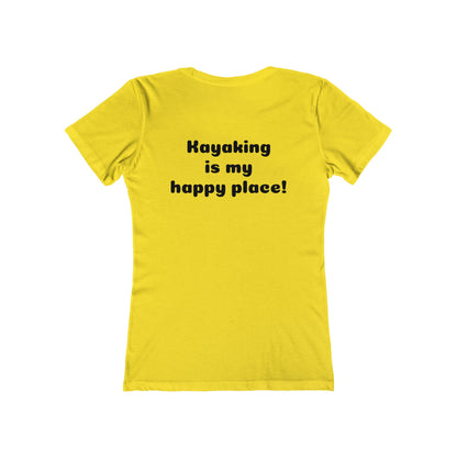 Motley Crew, Laurie N - Women's T-shirt