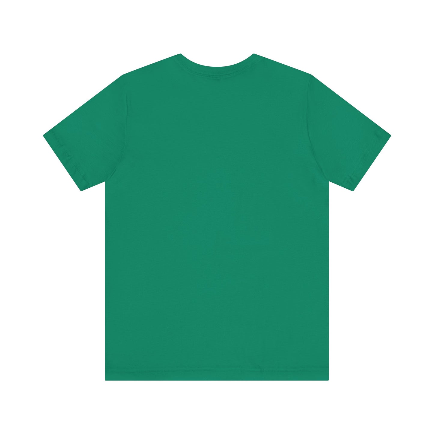 WBL Early Childhood - Unisex T-Shirt