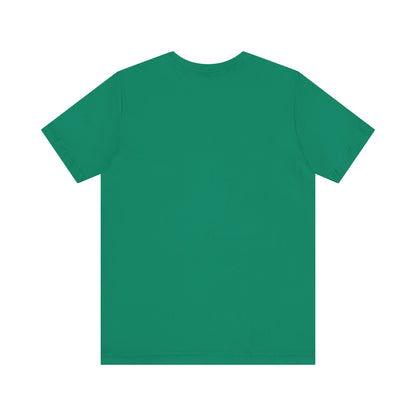 WBL Early Childhood - Unisex T-Shirt