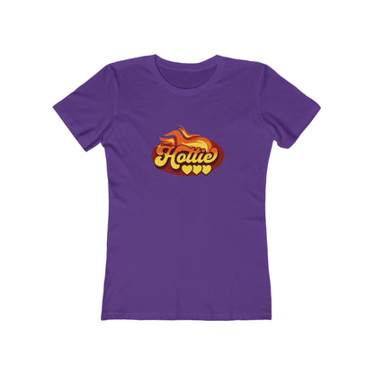 Hottie - Women's T-shirt