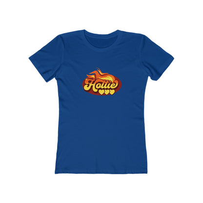 Hottie - Women's T-shirt