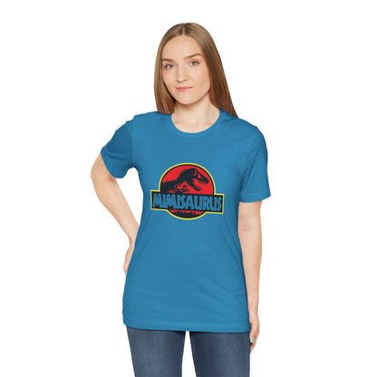Mimisaurus - Unisex T-Shirt