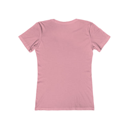 MILF - Man I Love to Float - Women's T-shirt