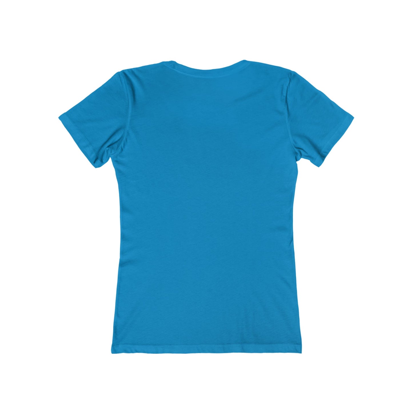 MILF - Man I Love to Float - Women's T-shirt