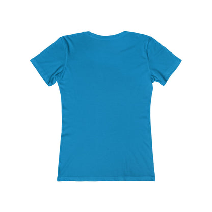MILF - Man I Love to Float - Women's T-shirt