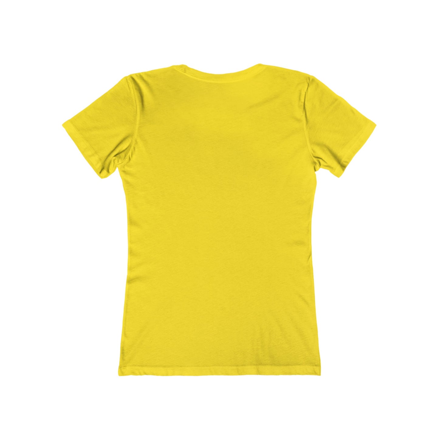 MILF - Man I Love to Float - Women's T-shirt