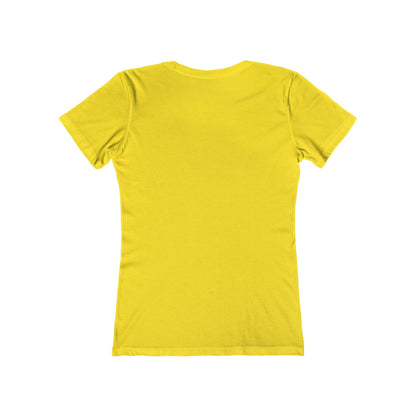 MILF - Man I Love to Float - Women's T-shirt