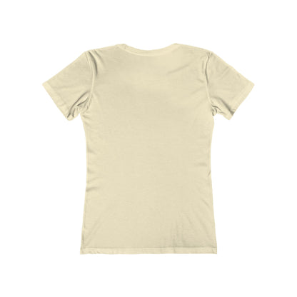 MILF - Man I Love to Float - Women's T-shirt