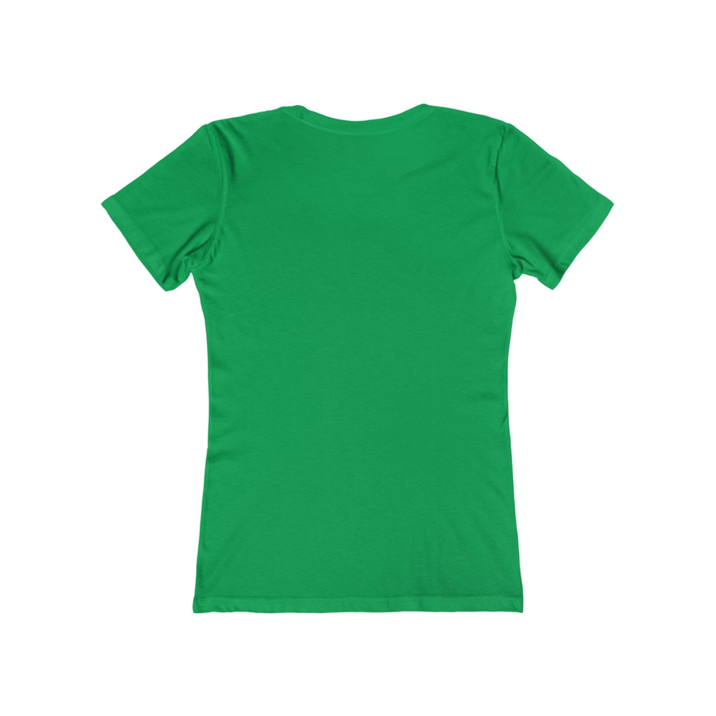 MILF - Man I Love to Float - Women's T-shirt
