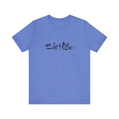 Slut Life - Unisex T-Shirt