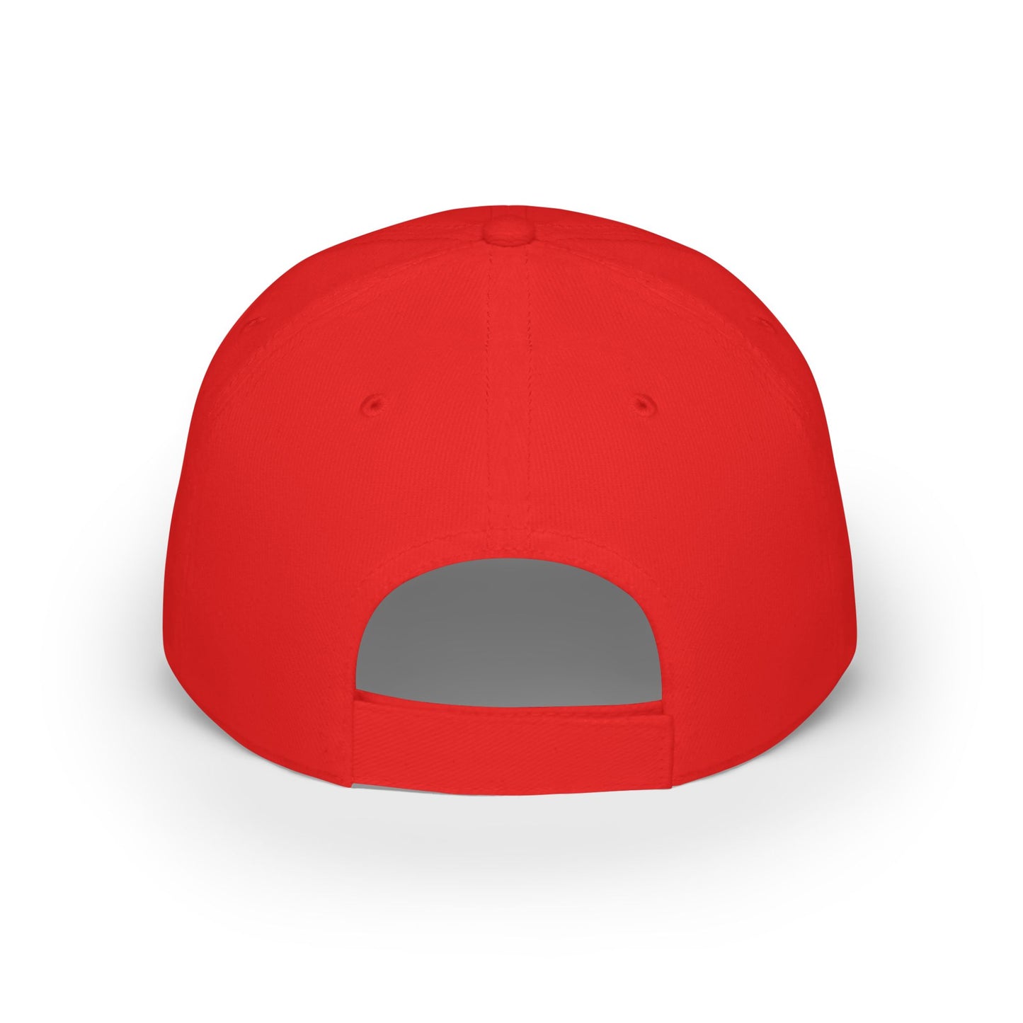 Tied Up in Texas  - Baseball Cap