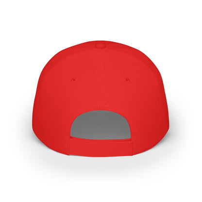 Tied Up in Texas  - Baseball Cap