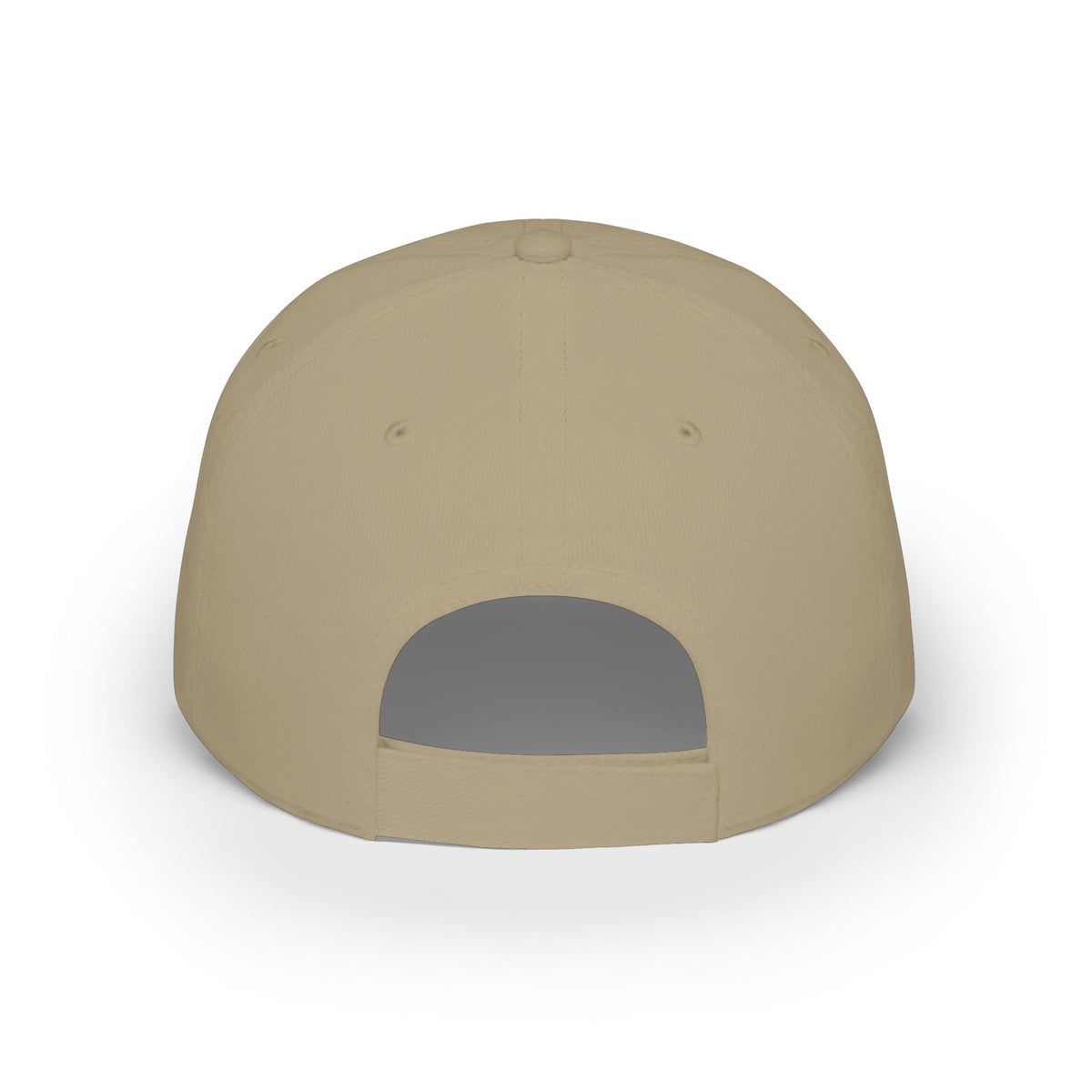 Enjoy Group Play - Baseball Cap