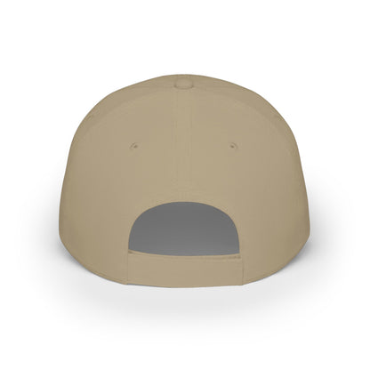 Enjoy Group Play - Baseball Cap