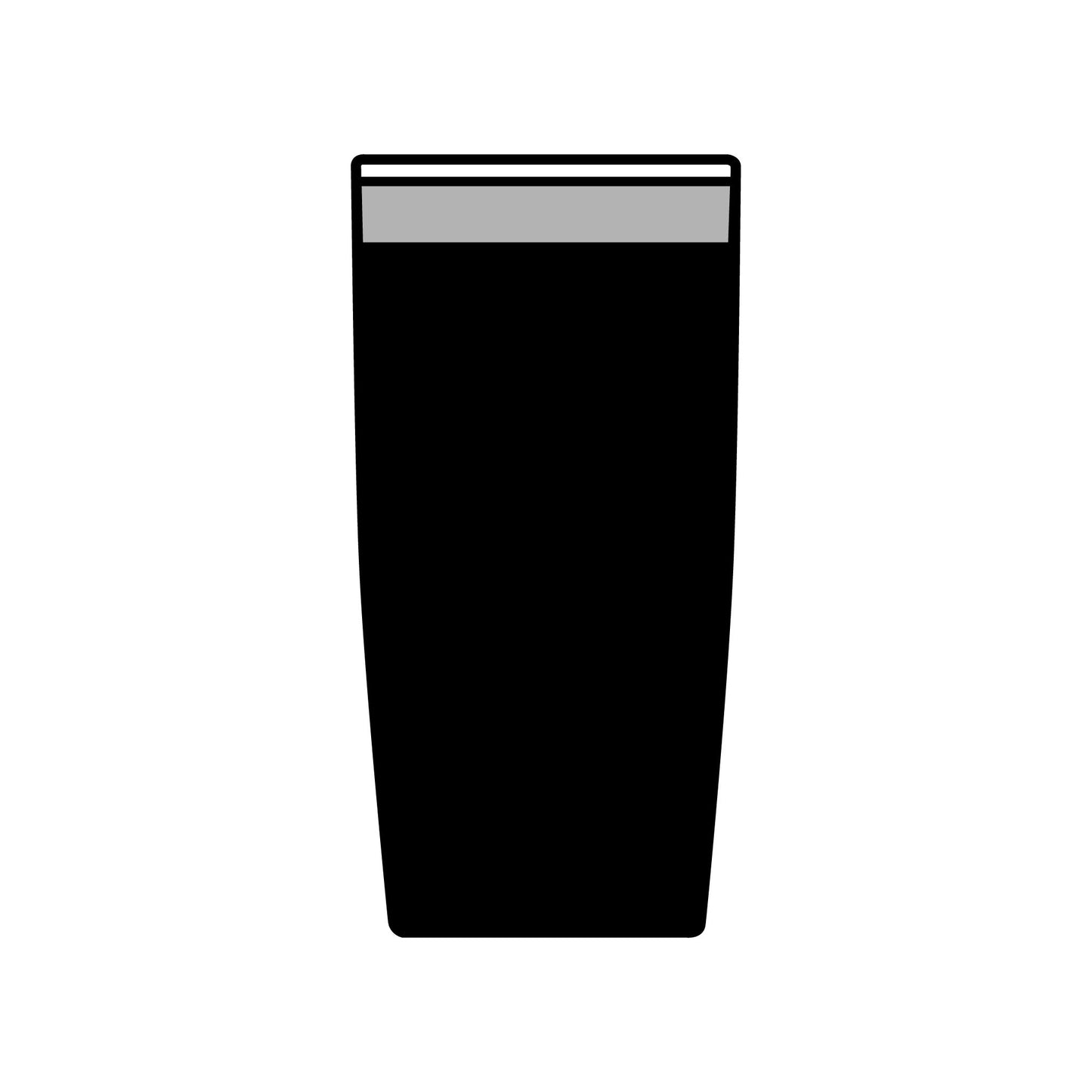 WBL Early Childhood - Insulated Tumbler, 20oz