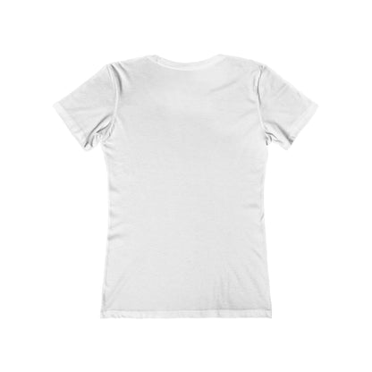 Espresso Yo'self - Women's T-shirt