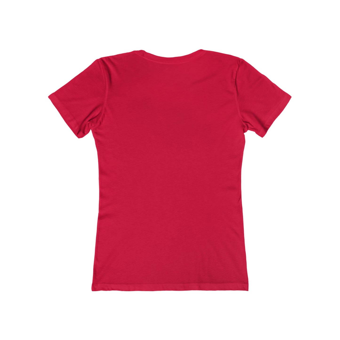 Espresso Yo'self - Women's T-shirt