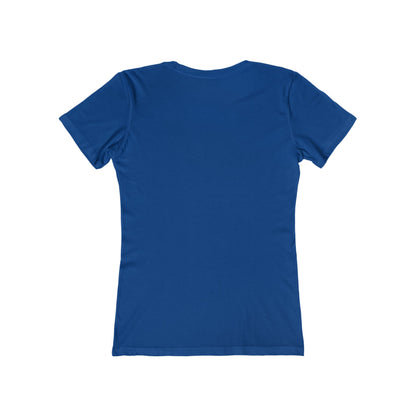 Espresso Yo'self - Women's T-shirt