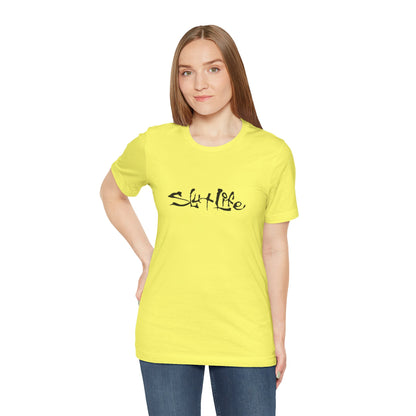 Slut Life - Unisex T-Shirt