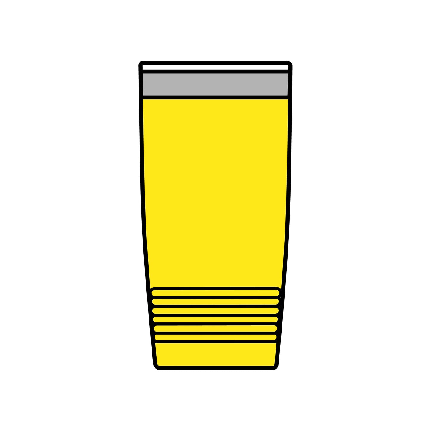 WBL Early Childhood - Insulated Tumbler, 20oz