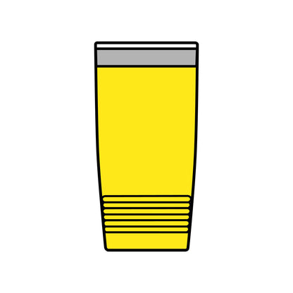 WBL Early Childhood - Insulated Tumbler, 20oz