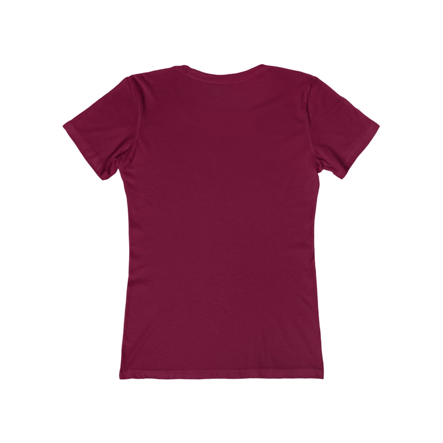 Dark and Low - Women's T-shirt