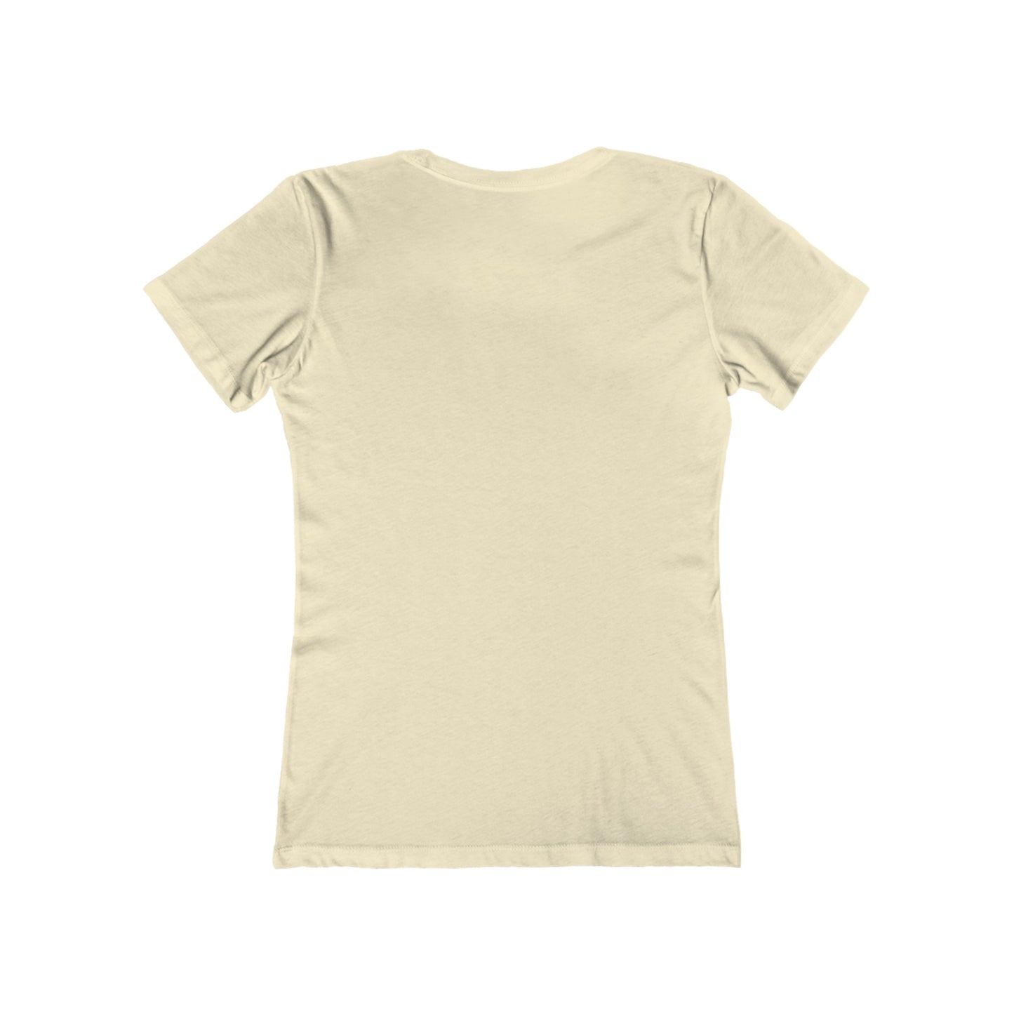 Dark and Low - Women's T-shirt