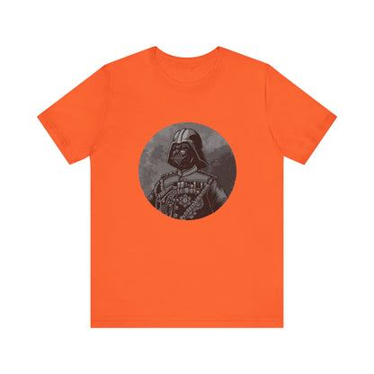 General Vader - Unisex T-Shirt