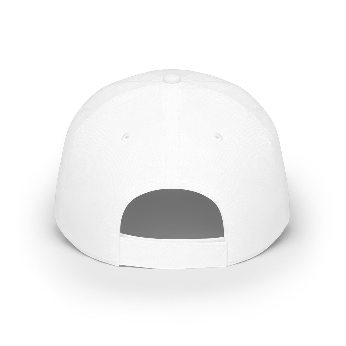 Enjoy Group Play - Baseball Cap