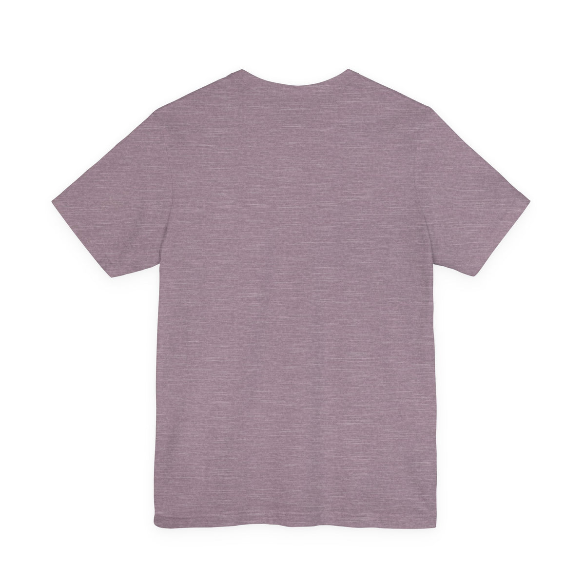 Enjoy Group Play - Unisex T-Shirt