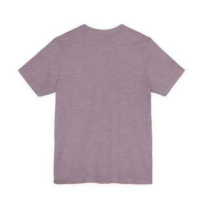 Enjoy Group Play - Unisex T-Shirt