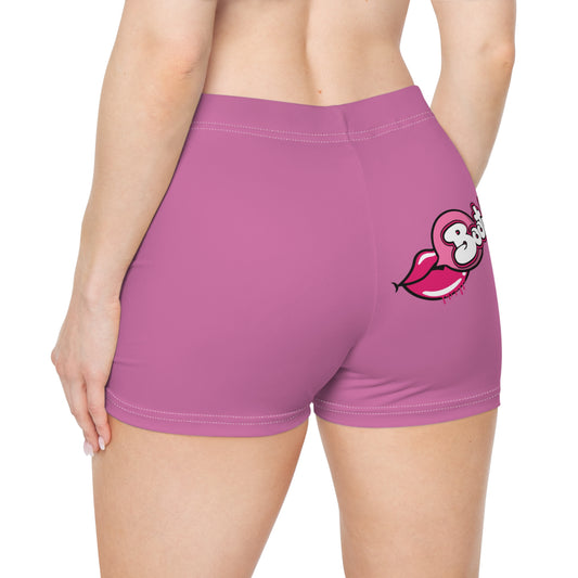 Bootylicious