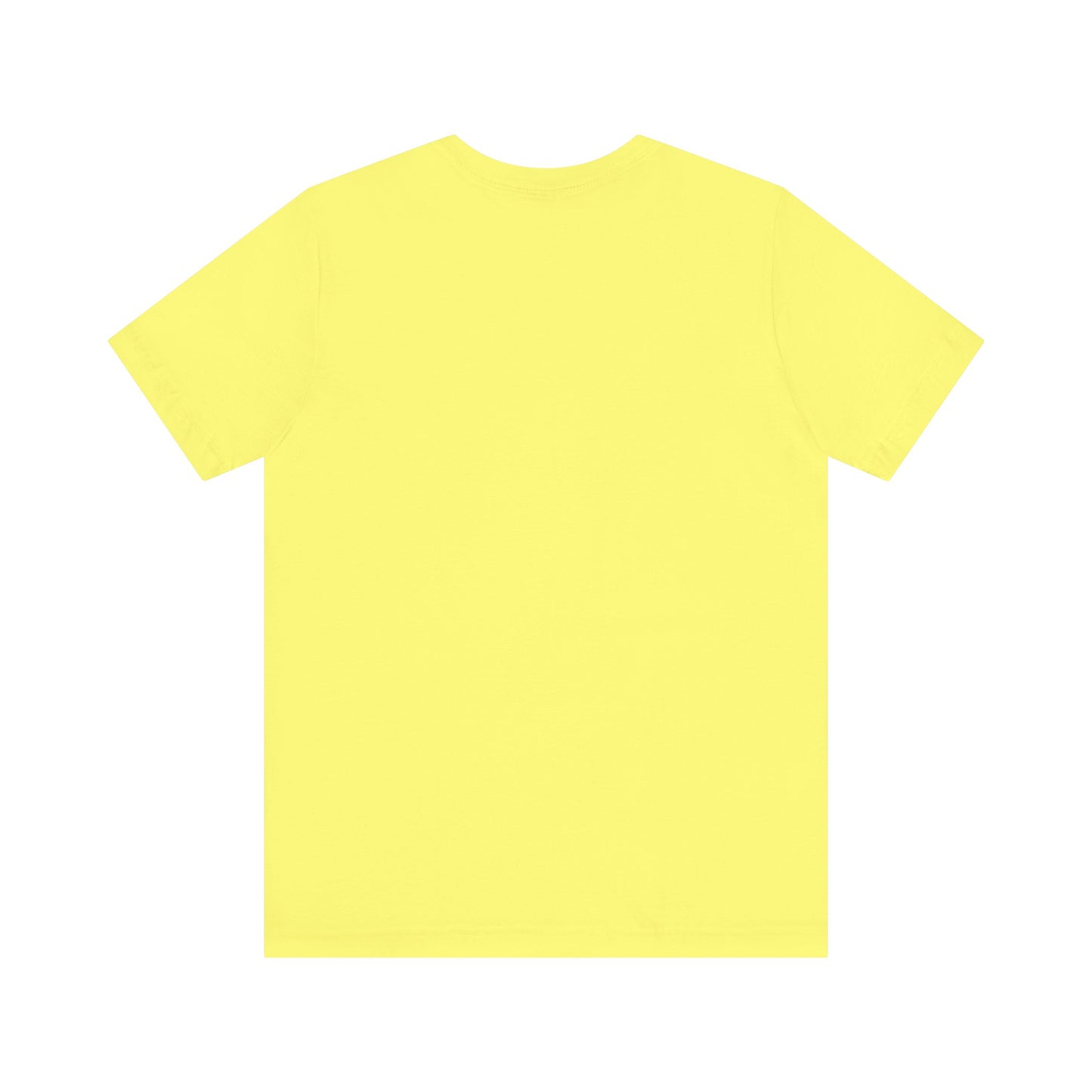 WBL Early Childhood - Unisex T-Shirt