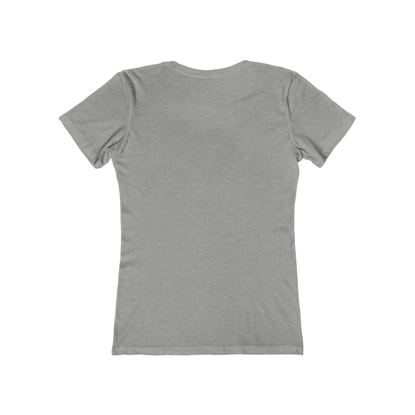 DILF - Damn I Love to Float - Women's T-shirt