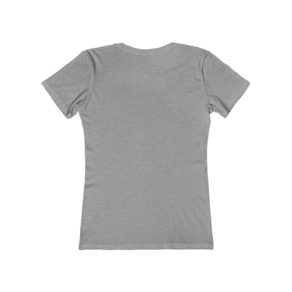 DILF - Damn I Love to Float - Women's T-shirt