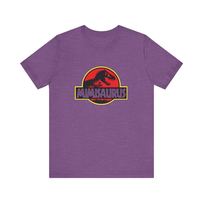 Mimisaurus - Unisex T-Shirt